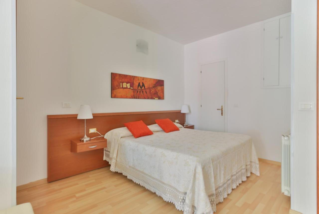 Cateo Hotel Riomaggiore Ngoại thất bức ảnh